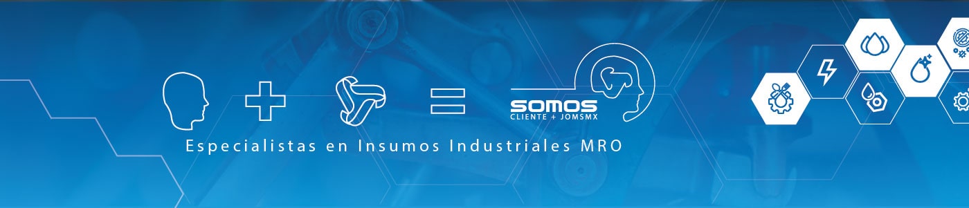 Desengrasante Industrial Base Solvente Motor Foam – Swipe – 19 lts - JOMSMX  - Especialistas en Insumos MRO