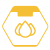 Aceites hidraulicos 0