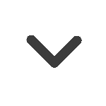 Animation 1747151377126