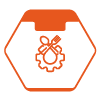 Lubricacion grado alimenticio 0