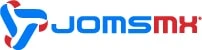 JOMSMX