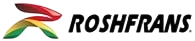 roshfrans_logo-min-Photoroom
