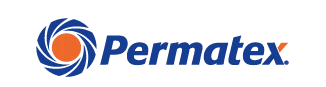 Logotipos-marcas-08 (1)