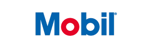 Logotipos-marcas-09 (2)
