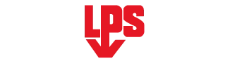 Logotipos-marcas-10 (1)