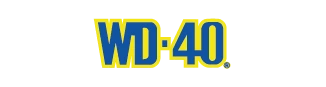 Logotipos-marcas_Mesa-de-trabajo-1-copia (1)