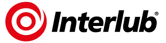 Logotipos-marcas_Mesa-de-trabajo-1_Mesa-de-trabajo-1 (1)