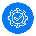 iconos servicios Mesa de trabajo 1 copia 2 min