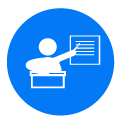 iconos servicios Mesa de trabajo 1 copia 3 min