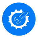 iconos servicios Mesa de trabajo 1 copia min