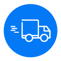 iconos servicios Mesa de trabajo 1 min