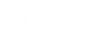 ipisa