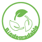 logos certif 2 04 min