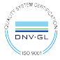 logos certif 2 05 min