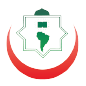 logos certif 2 07 min