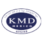 logos certif 2 09 min