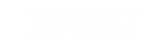 rocol